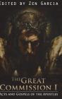 Great Commission I - Preview