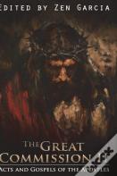 Great Commission Ii