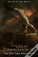 Great Commission Iii