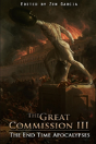 Great Commission Iii - Preview