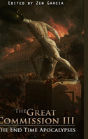 Great Commission Iii - Preview