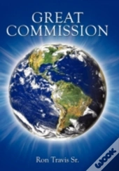 Great Commission