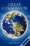 Great Commission