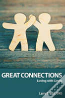 Great Connections