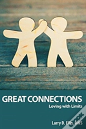 Great Connections