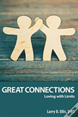 Capa do artigo Great Connections