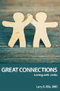 Great Connections - Preview