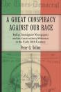 Great Conspiracy Against Our Race - Preview