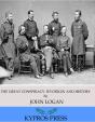 Great Conspiracy: Its Origin And History - Preview