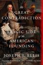 Great Contradiction - Preview