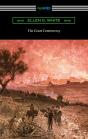 Great Controversy - Preview