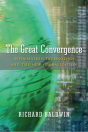 Great Convergence - Preview
