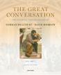 Great Conversation - Preview
