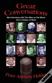 Great Conversations (Hardback)