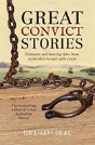 Great Convict Stories - Preview