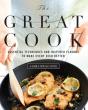 Great Cook: Essential Techniques And Inspired Flavors To Make Every Dish Better - Preview