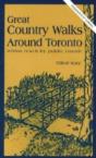 Great Country Walks Around Toronto - Preview