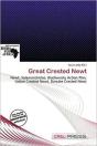 Great Crested Newt - Preview