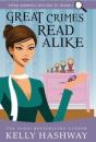 Great Crimes Read Alike - Preview