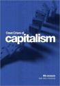 Great Crises Of Capitalism - Preview