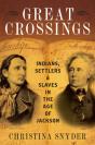 Great Crossings - Preview