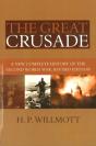 Great Crusade - Preview