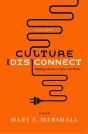 Great Culture [Dis]Connect - Preview