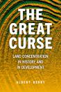 Great Curse - Preview