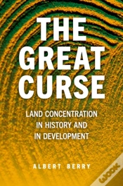 Capa do artigo Great Curse