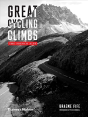 Great Cycling Climbs - Preview