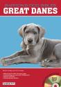 Great Danes - Preview