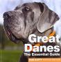 Great Danes - Preview
