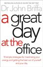 Great Day At The Office - Preview