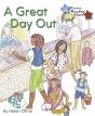 Great Day Out - Preview