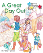 Great Day Out - Preview