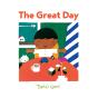 Great Day - Preview