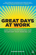 Great Days At Work