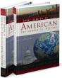 Great Debates In American Environmental History - Preview