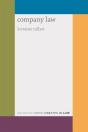 Great Debates In Company Law - Preview