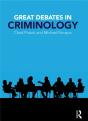 Great Debates In Criminology - Preview