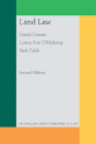 Great Debates In Land Law - Preview