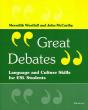 Great Debates - Preview