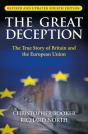 Great Deception - Preview