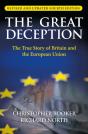 Great Deception - Preview