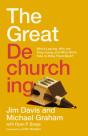 Great Dechurching - Preview