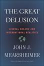 Great Delusion - Preview