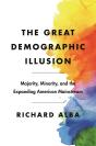 Great Demographic Illusion - Preview