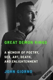 Great Demon Kings