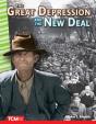Great Depression And New Deal - Preview