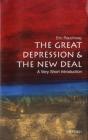 Great Depression And The New Deal - Preview